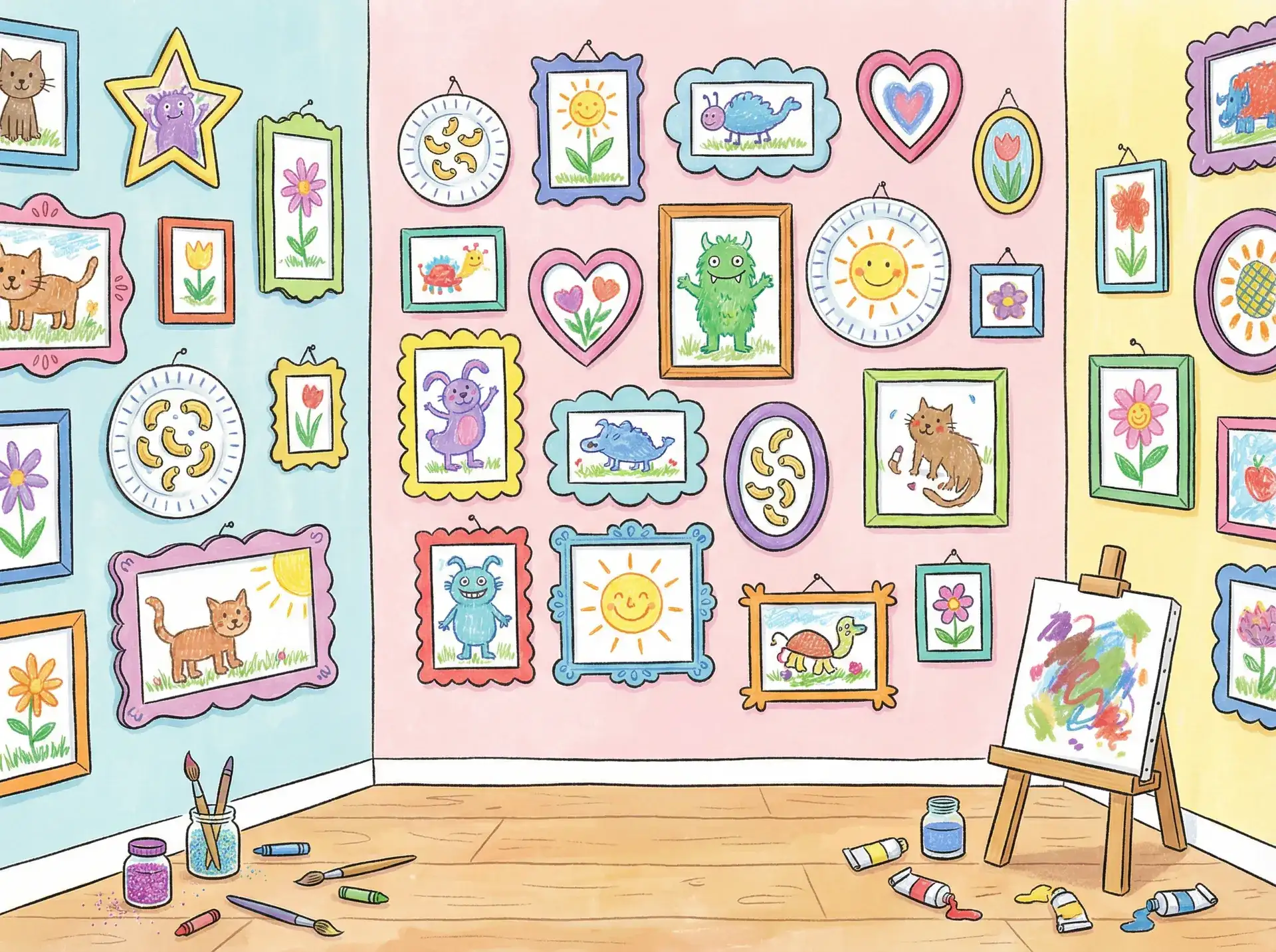 友谊分享故事 - 同人动漫 社交能力